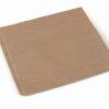 Napkin 2ply Lunch Kraft