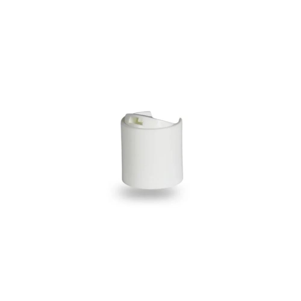Push Cap