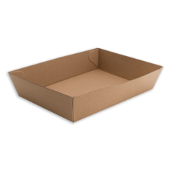 Tray #5