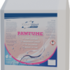 Pawfume