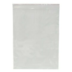 Zip Lock 230x305