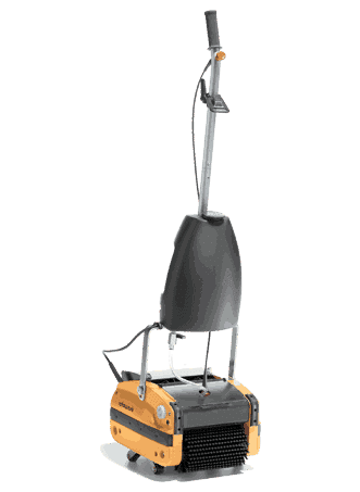 Rotowash R20T