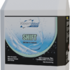 Shift