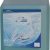 Soft N Fresh