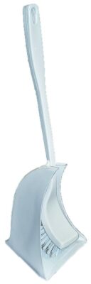 Toilet Tidy Set Square 35217