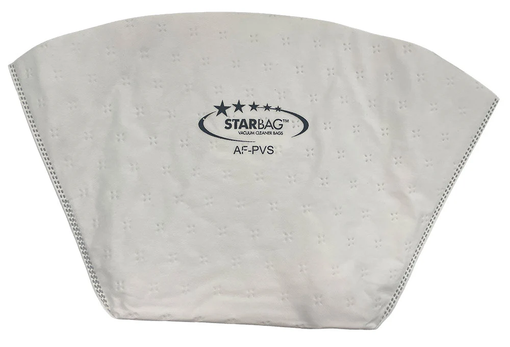 Vac Bag Superpro 700 AF-PVS