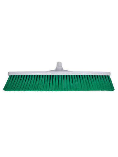 Broom Head Softie 500mm