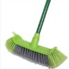 Broom Skirting Board