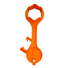Lid Opener