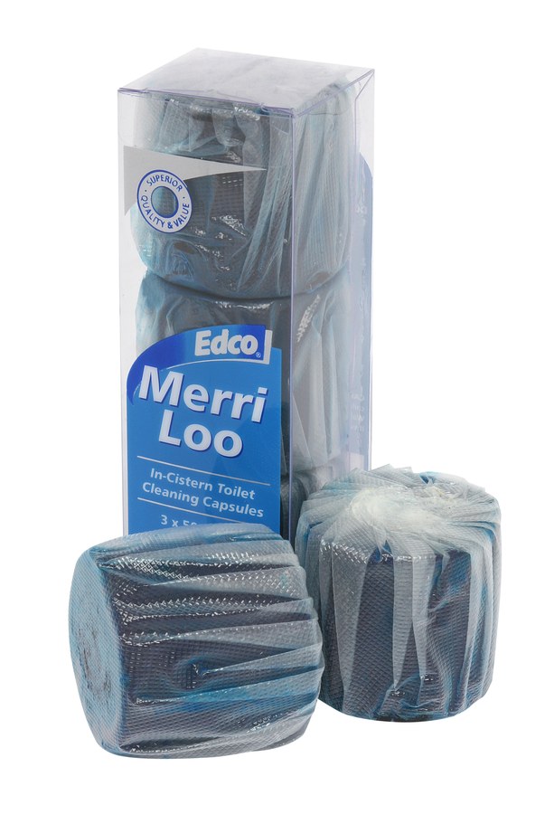 Merri Loo 3pk