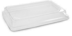 PET Lid-XX Large